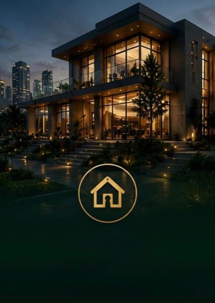 Apartments and villas for sale or rent in Syria - Auto Bazar